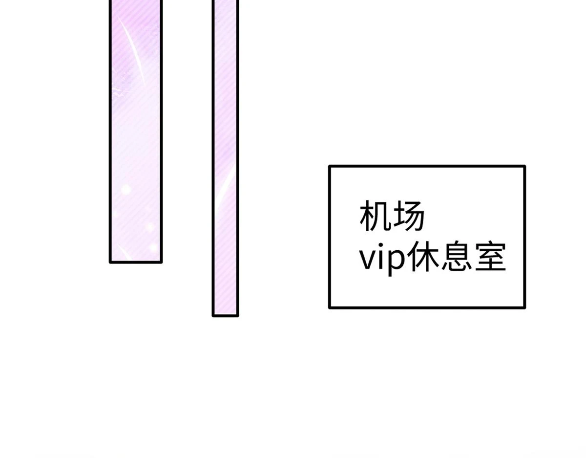 147 妈妈的意志64