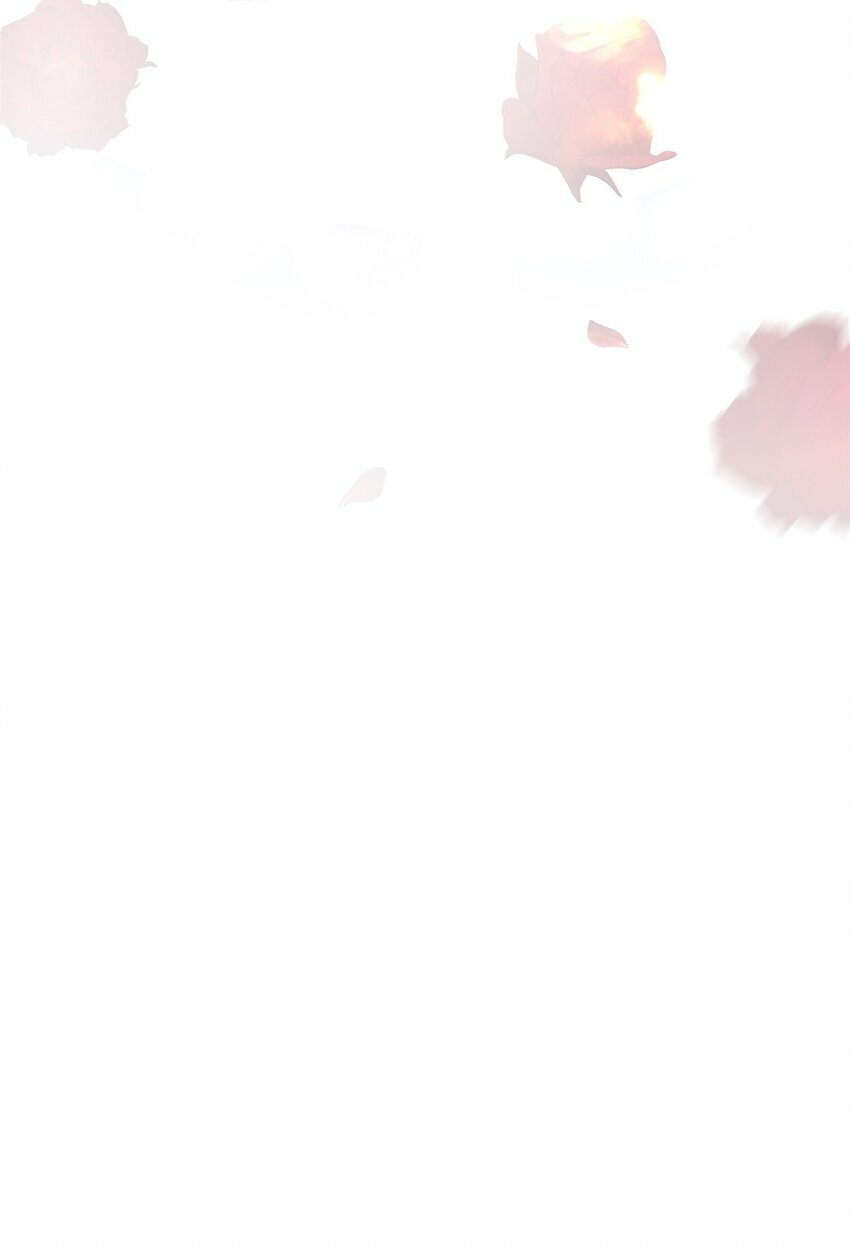 177 我们去见家长！37