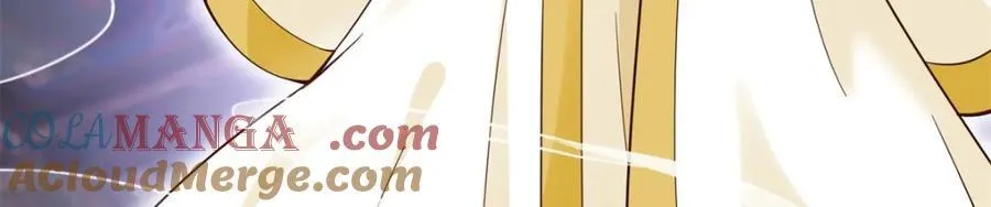 223 适合情侣的修炼方式65
