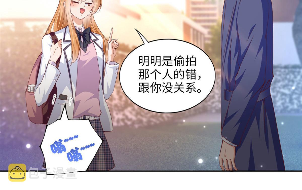 060 傻子42