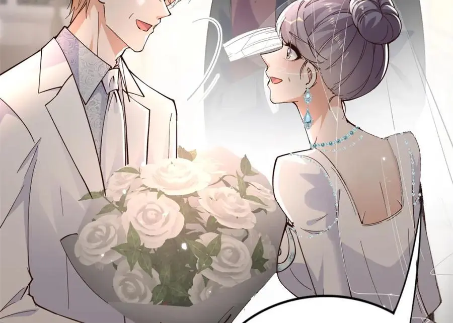 215 参加爸妈的婚礼22