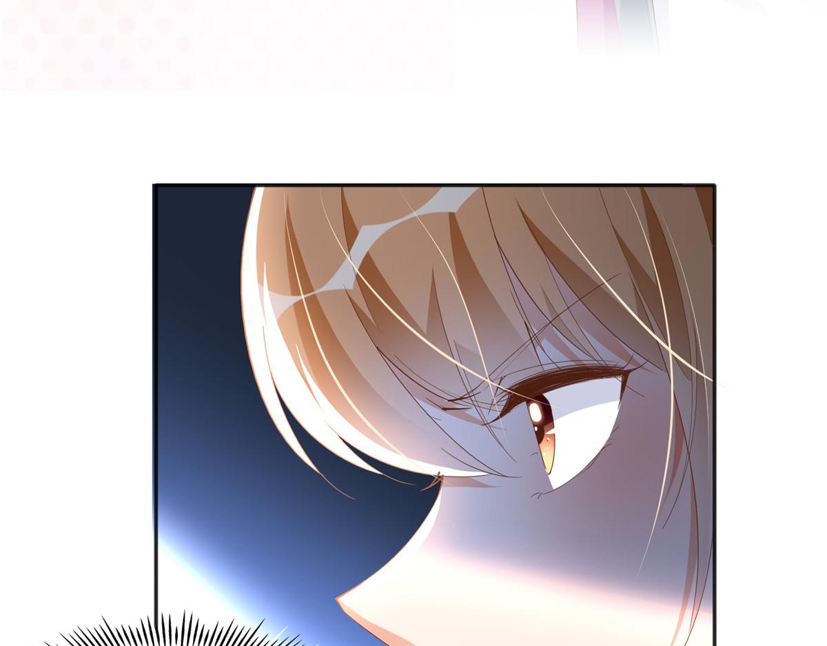050 你要资助我吗？40