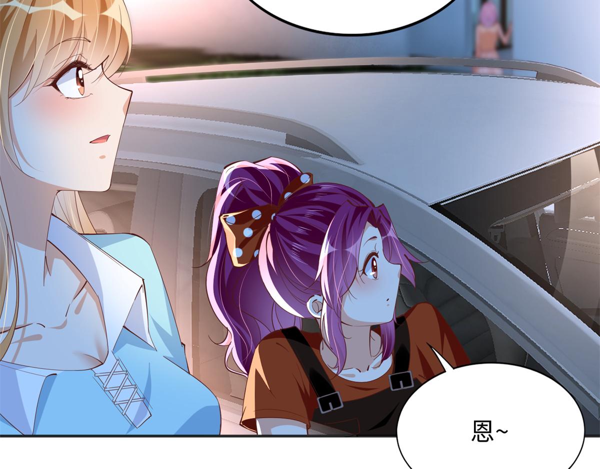 077 重要证人49