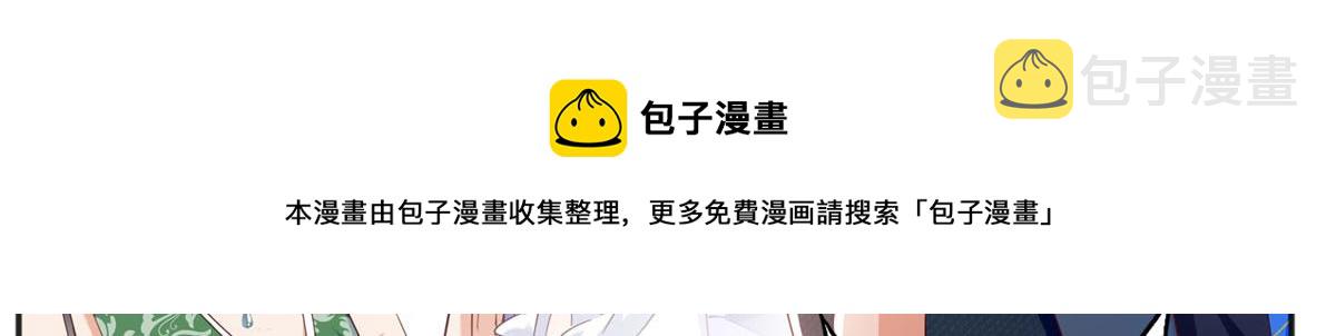 064 当然喜欢50