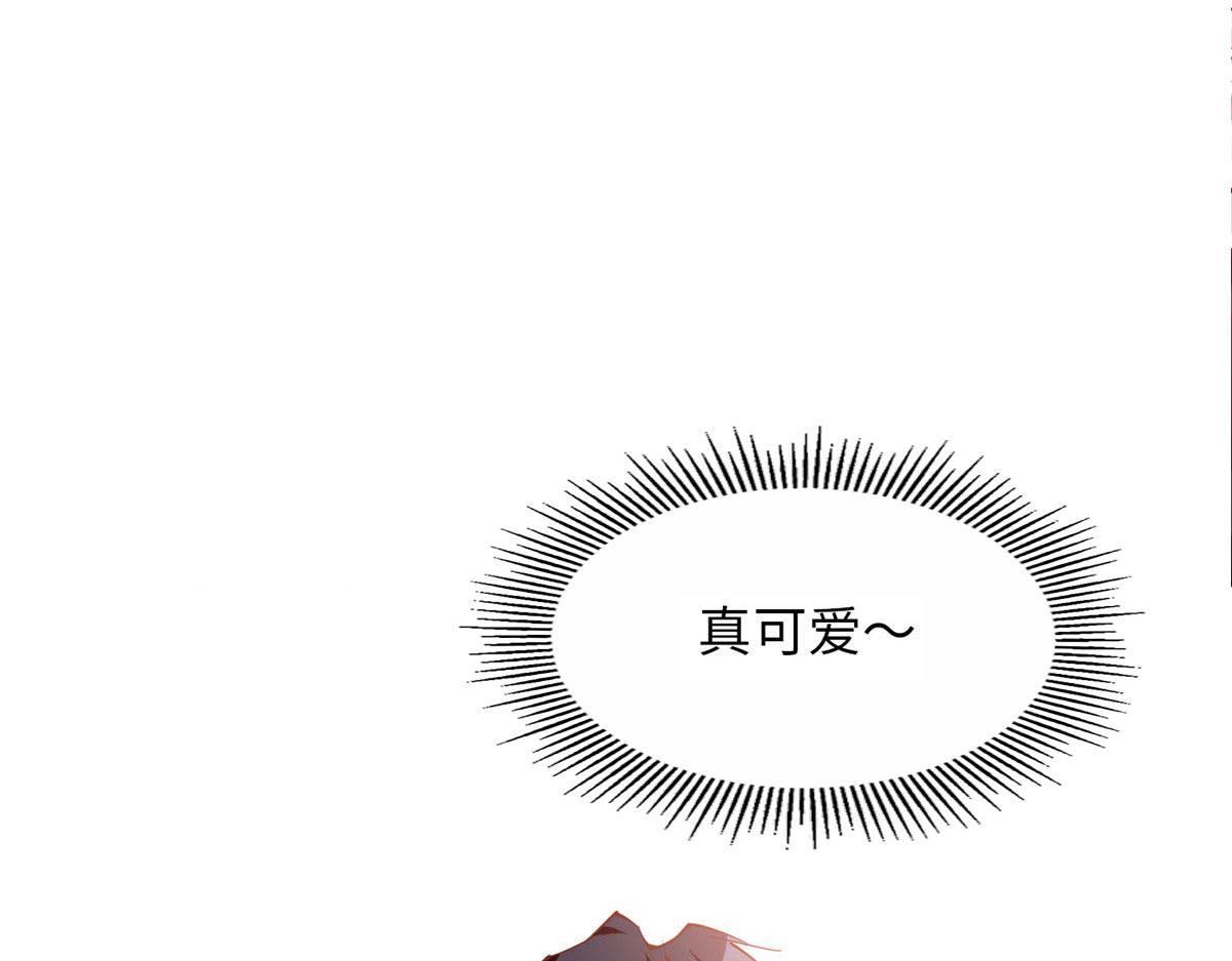 083 一起睡47