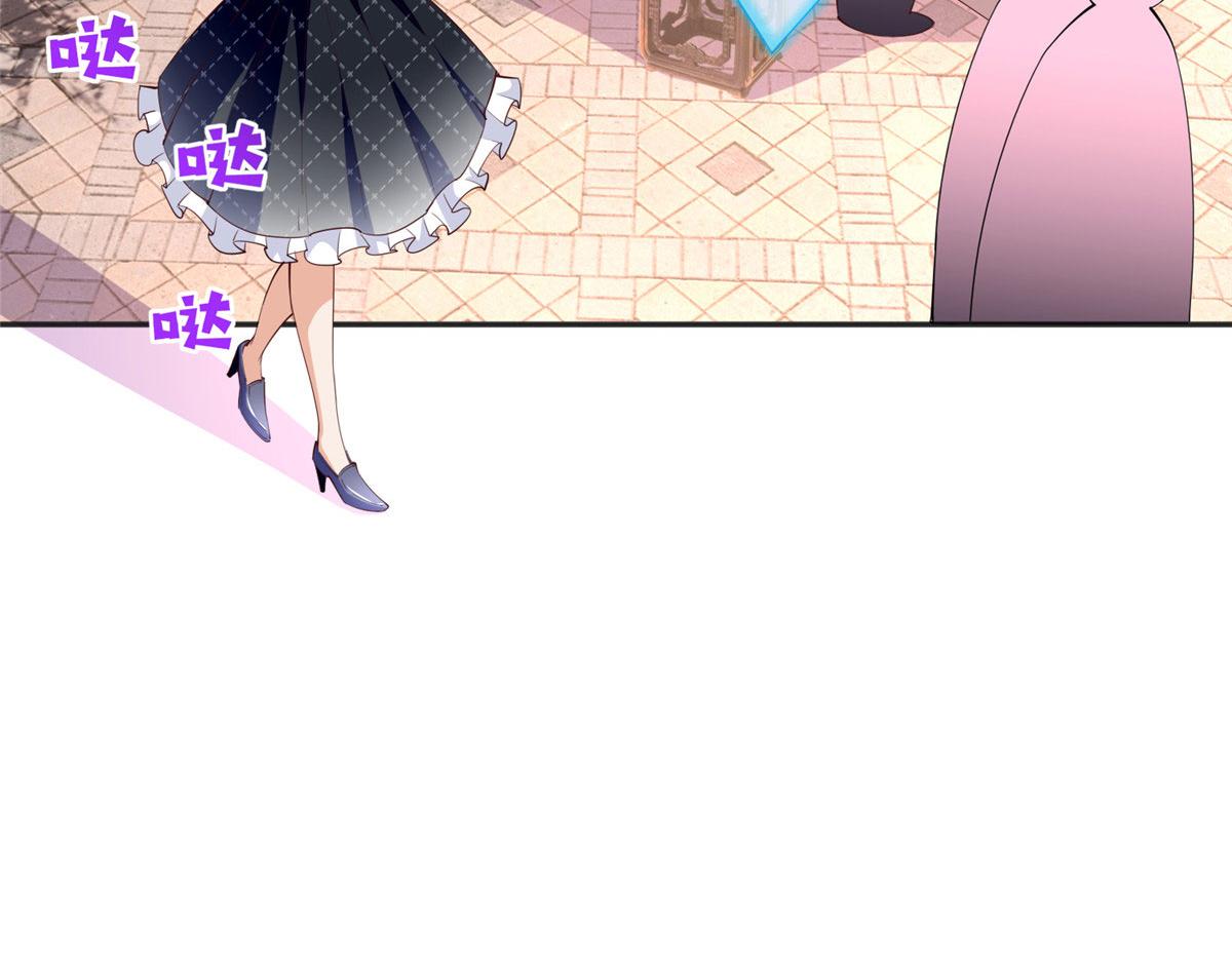 096 翡翠女王再临40