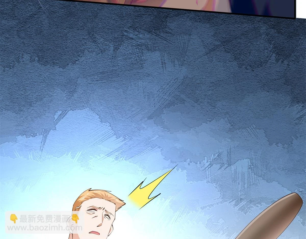144 刚见面就要分别29