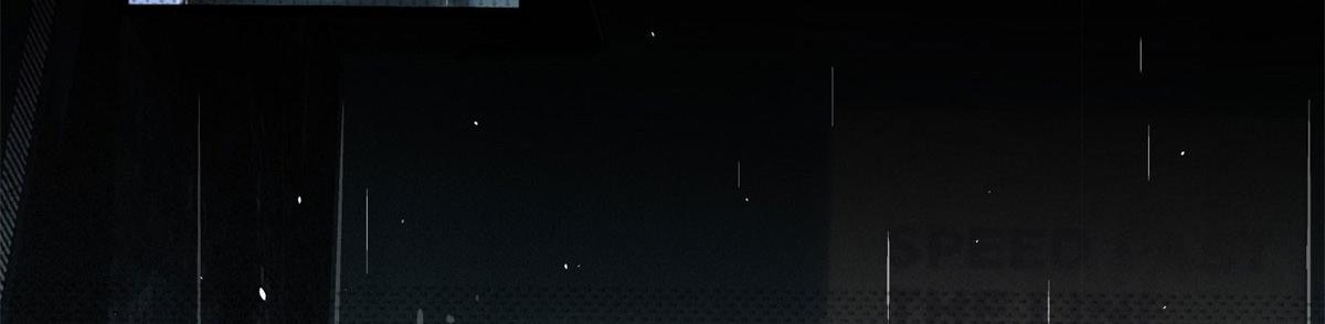 001 逆天改命71
