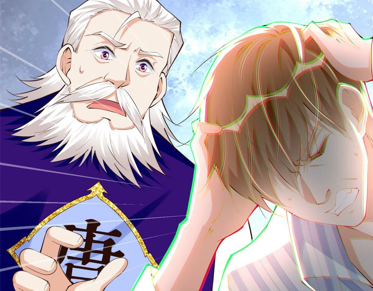 153 醒来了！68