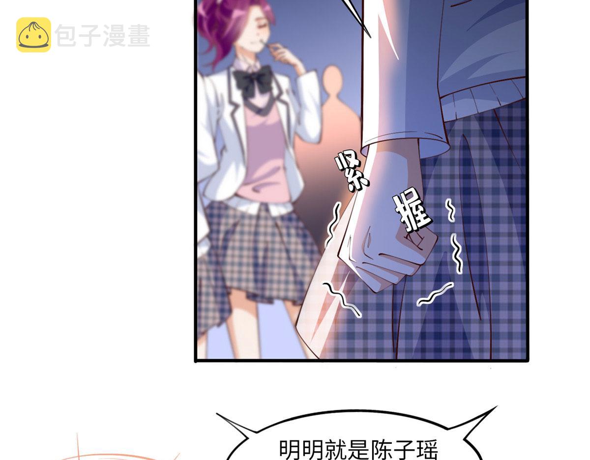 008 一唱一和35