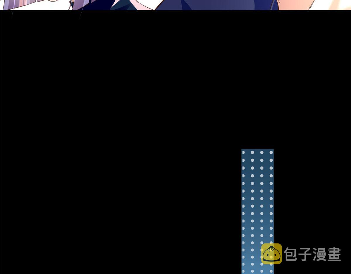 128 谁说死无对证了？28