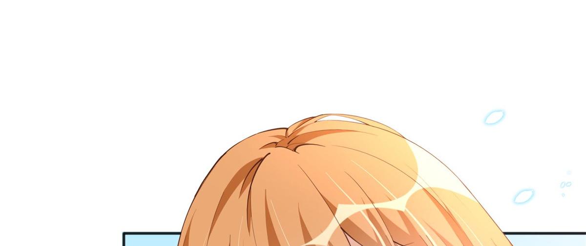 015 她的名字10