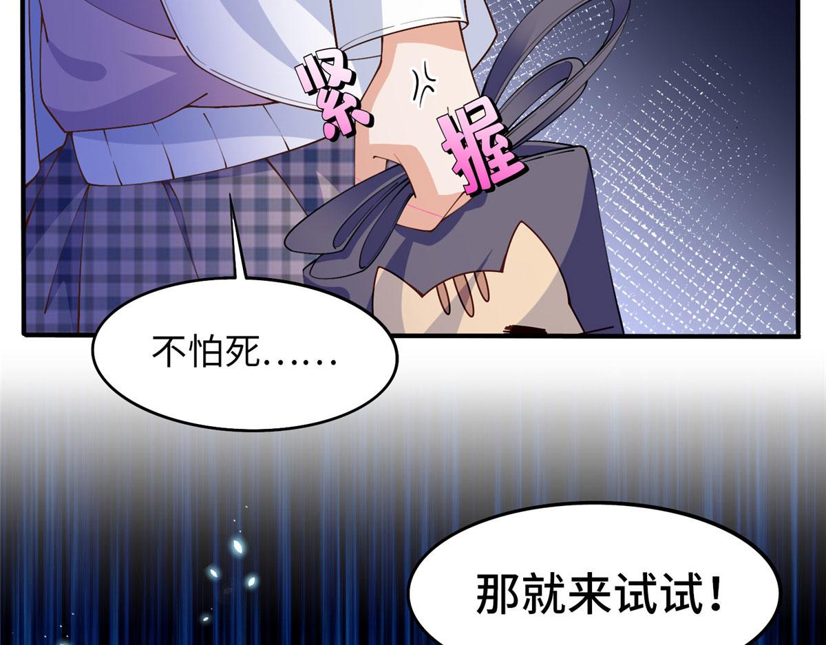 008 一唱一和80