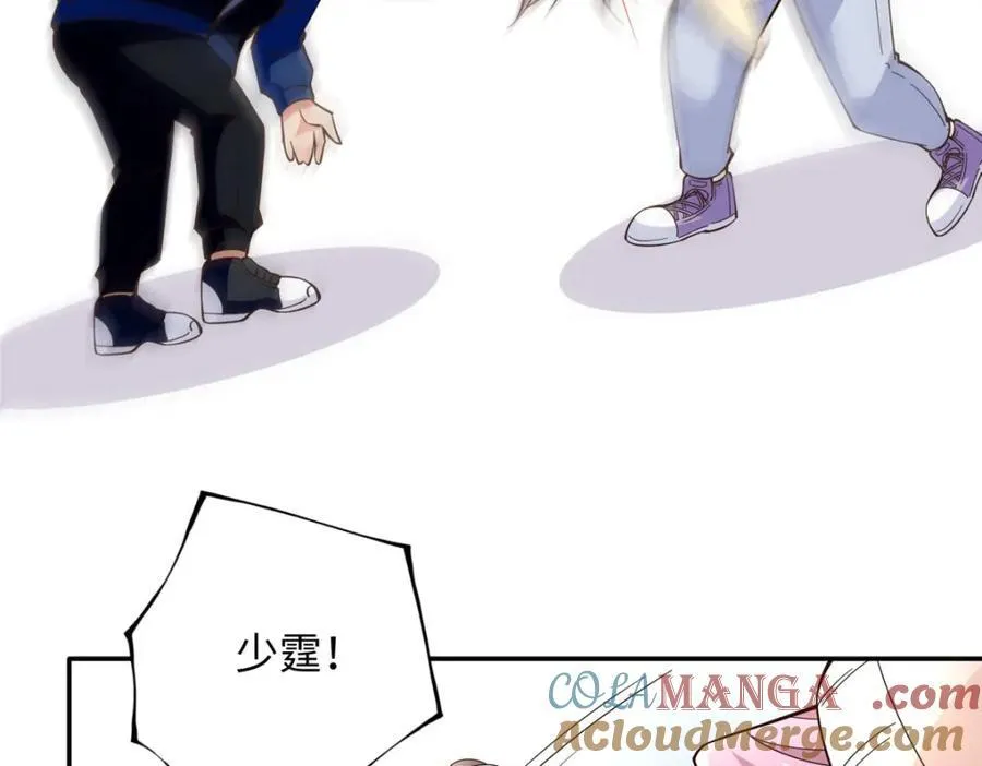 221 是妈妈51
