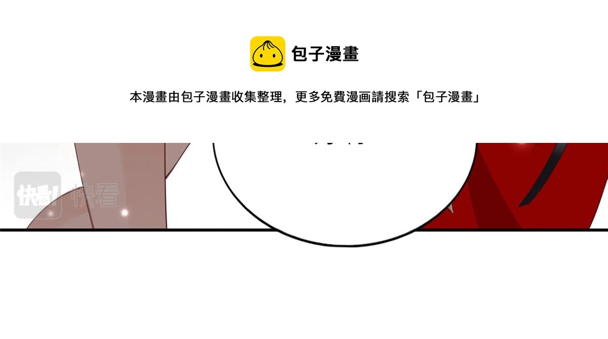 120 毕竟活了两世98