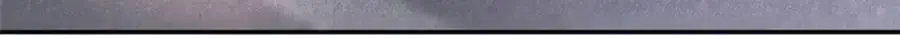 217 哥哥我呀，很生气69