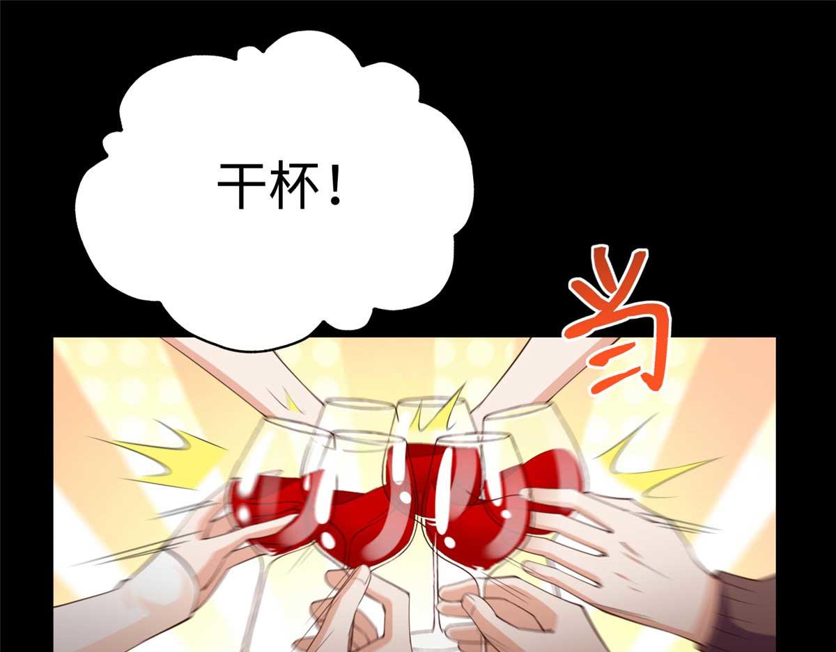 140 希望是你92