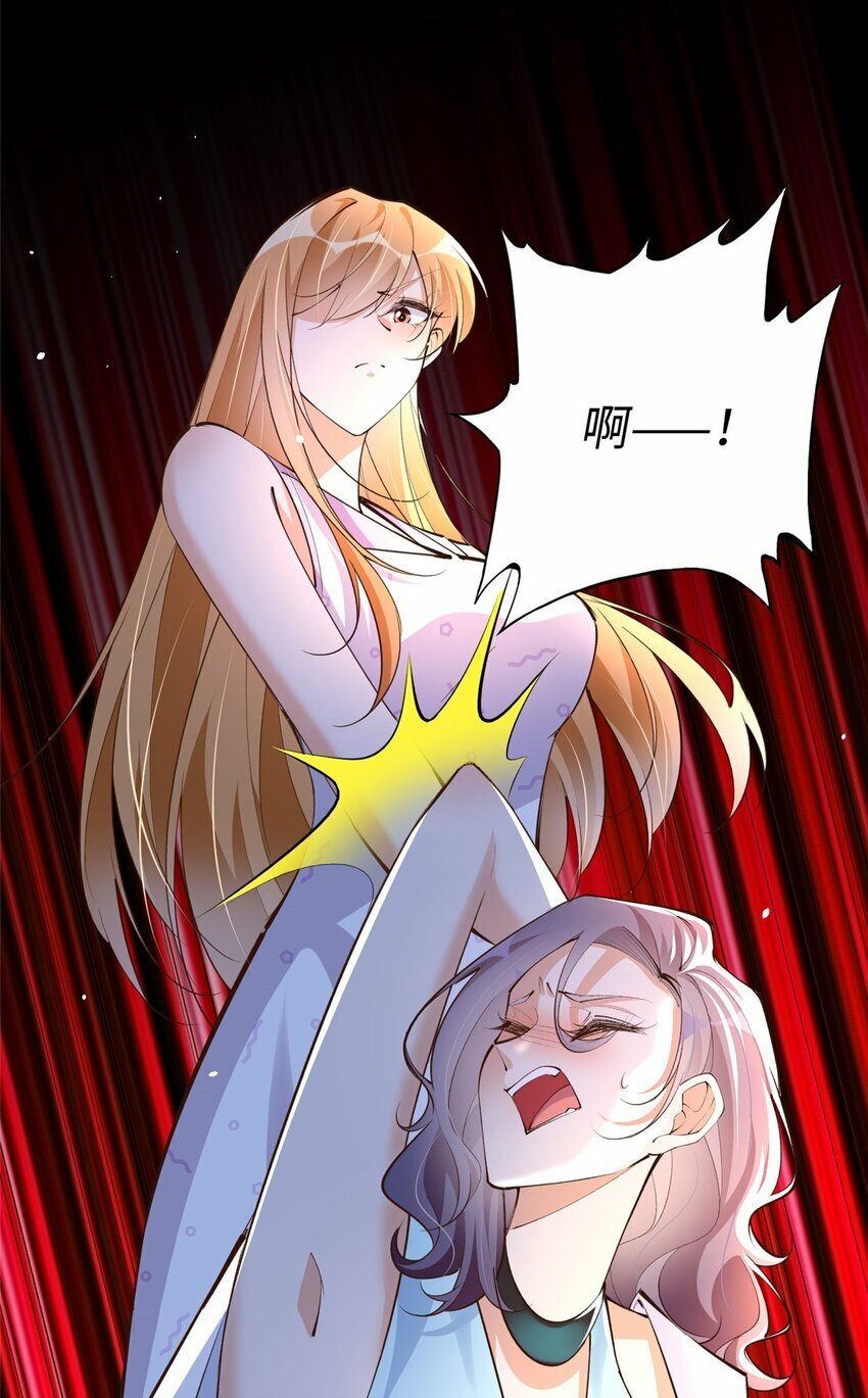 172 地狱无门你偏闯！27