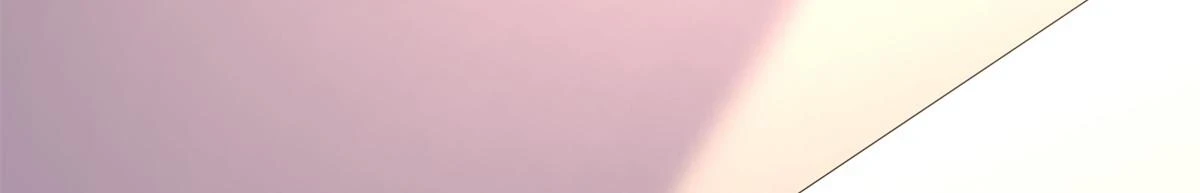 144 刚见面就要分别107