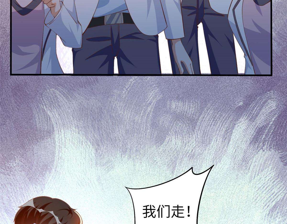 008 一唱一和46