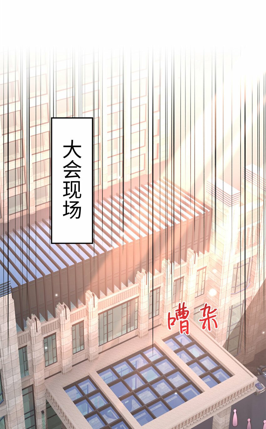 183 反杀11