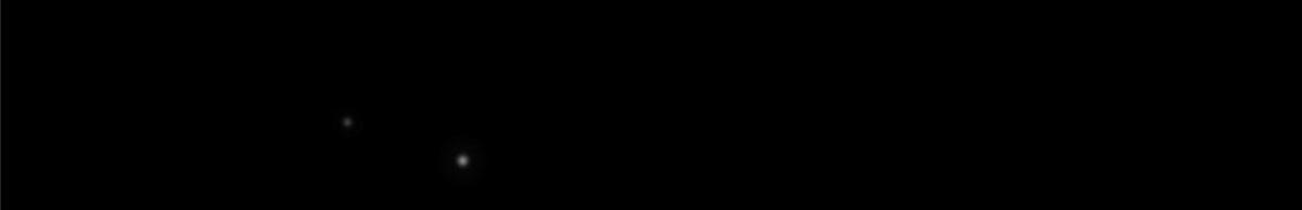 108 他挑衅我！69