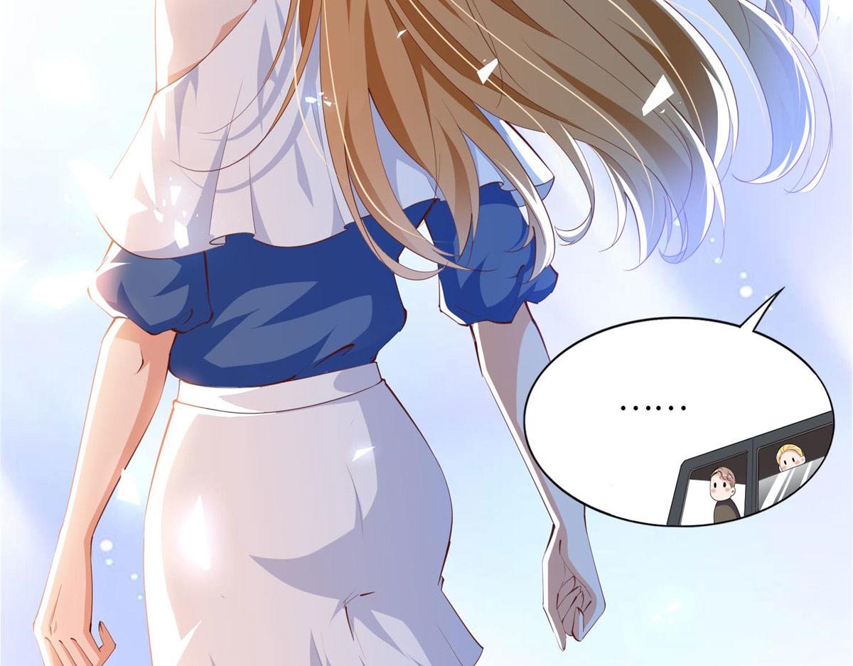 028 一名普通高中生46