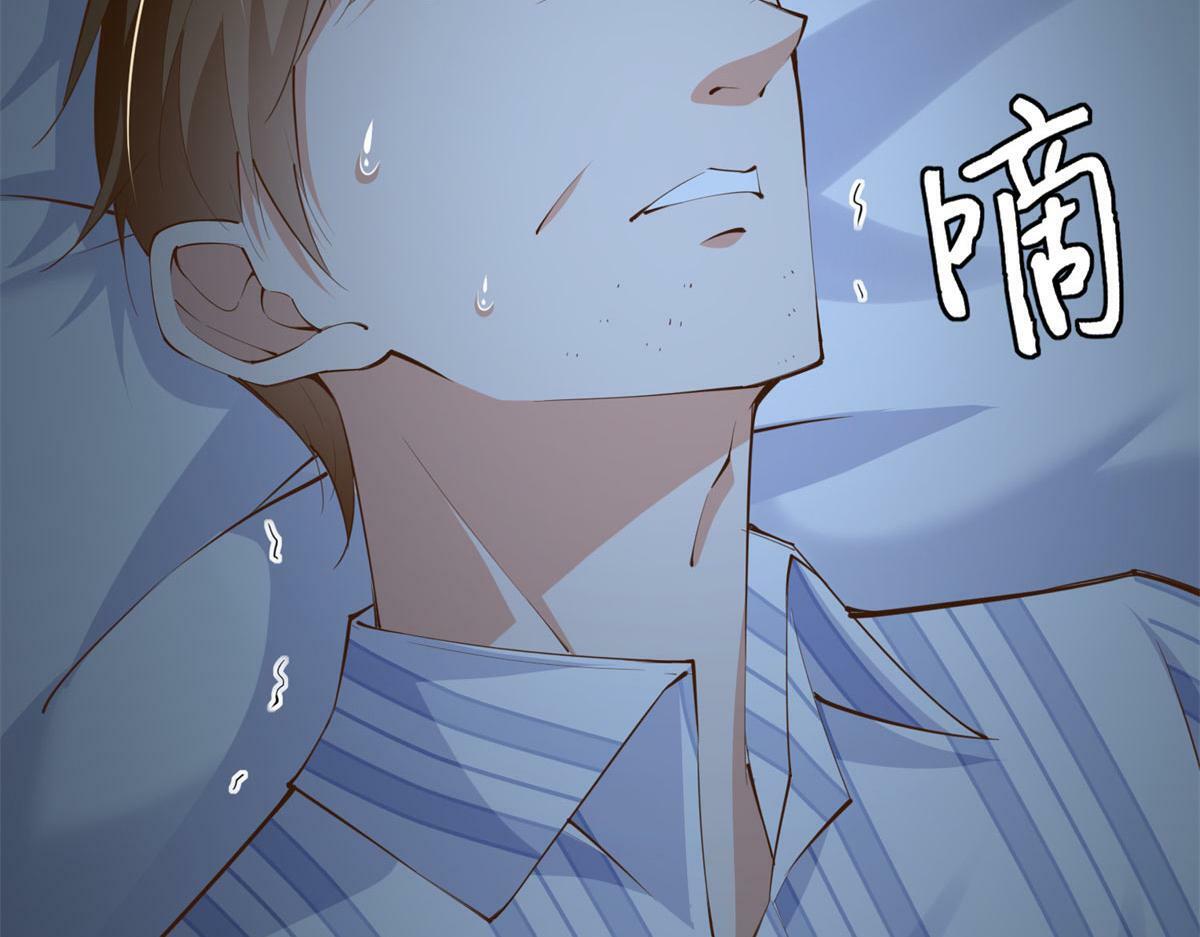 152 雨夜寻人112