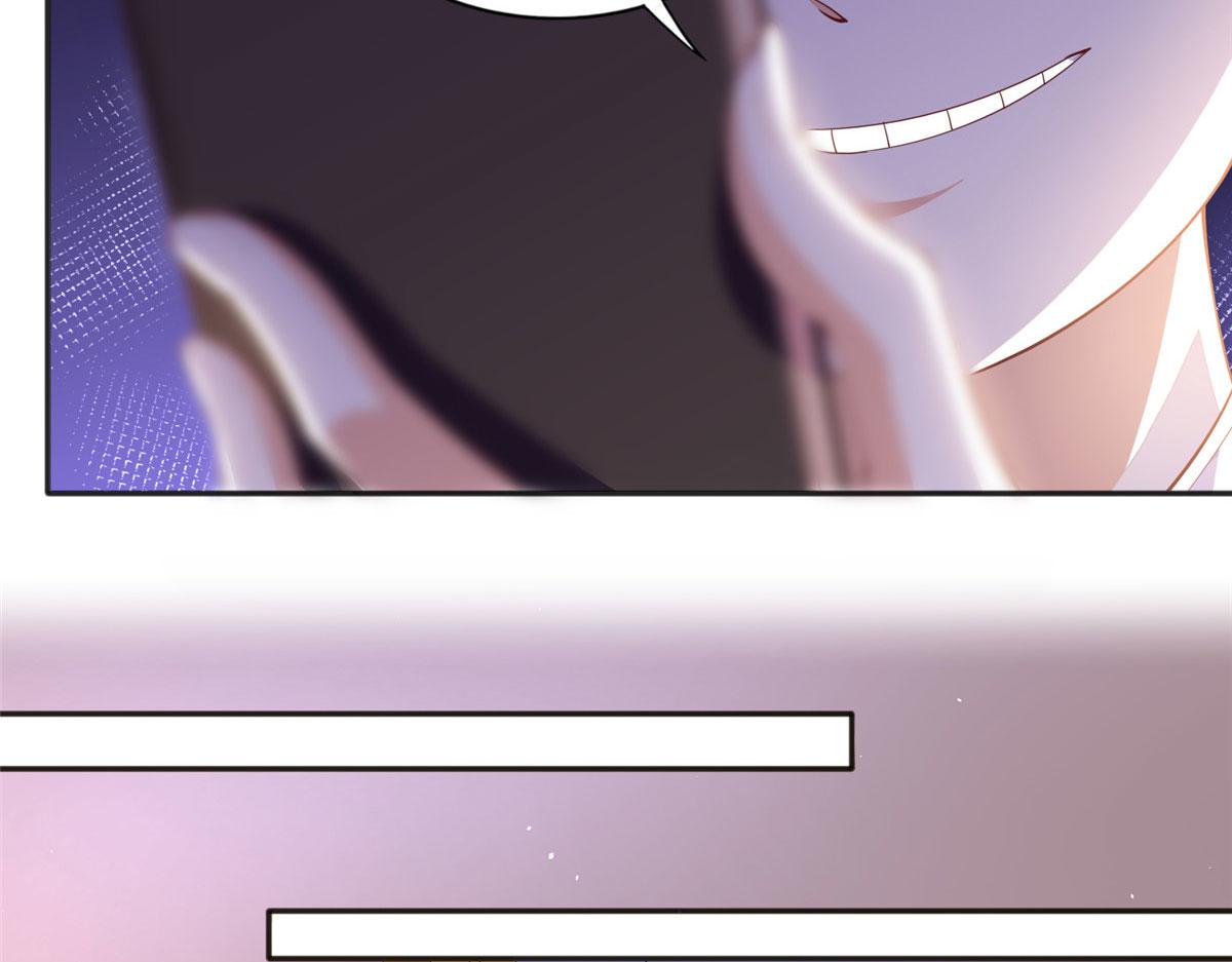 059 我傍上大款了？16