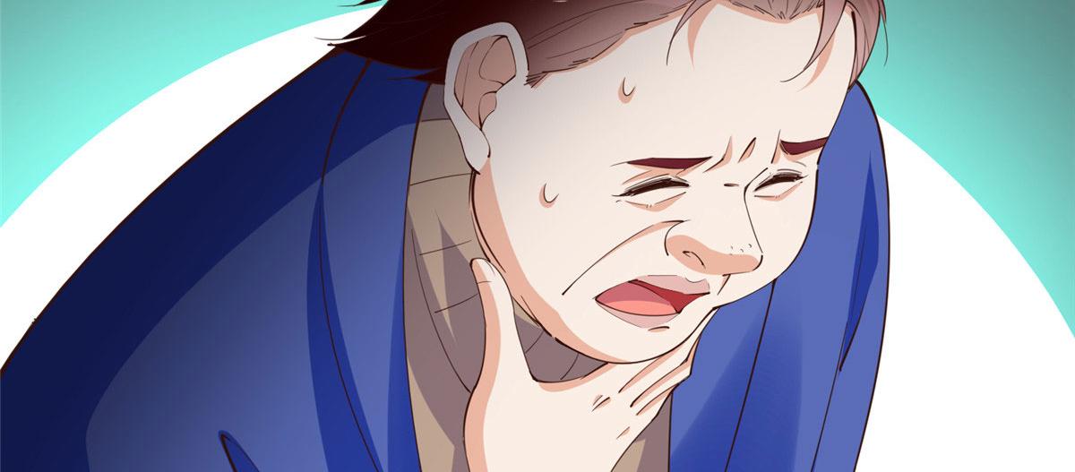 139 我跟你天生一对！35