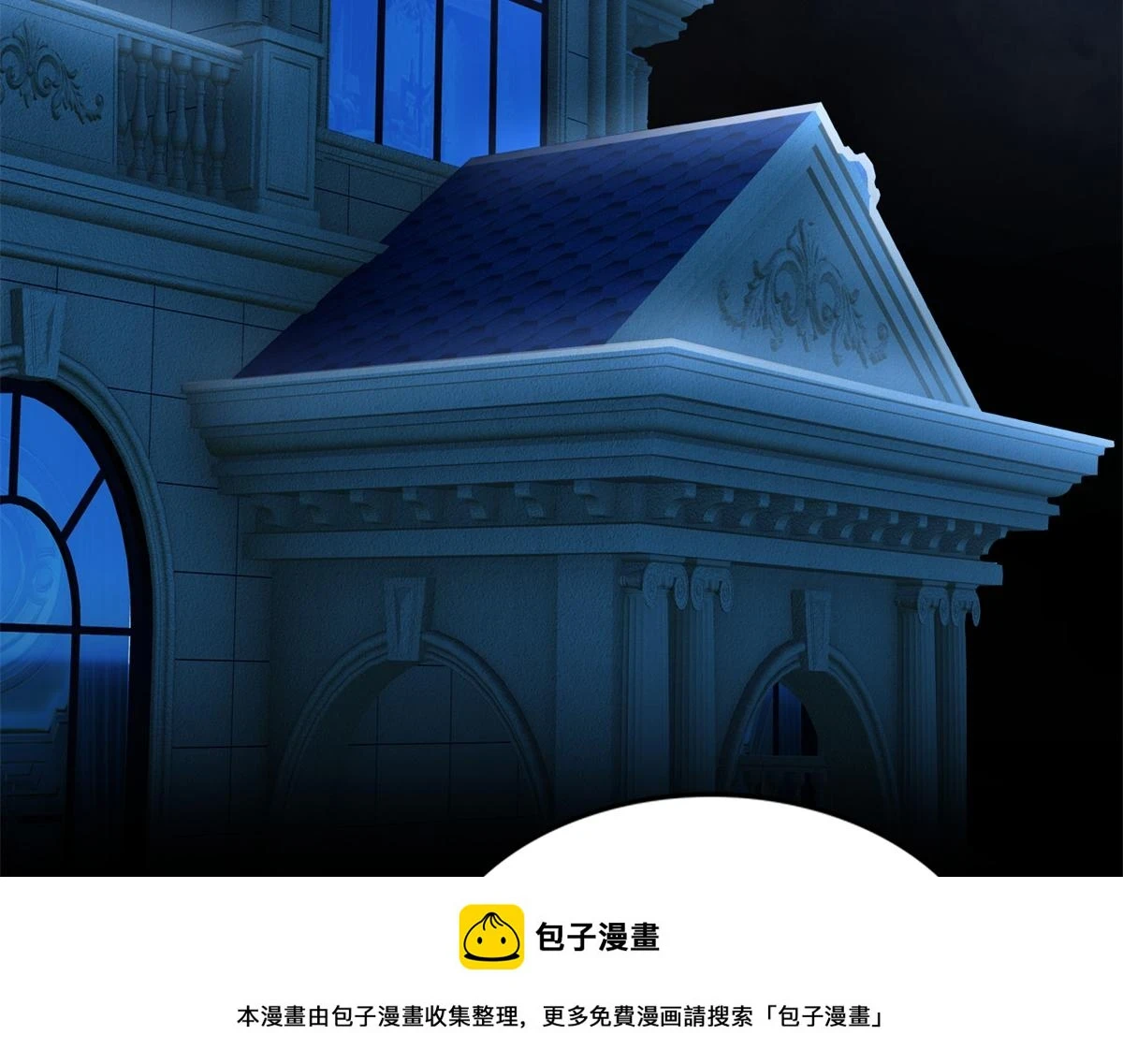 147 妈妈的意志99