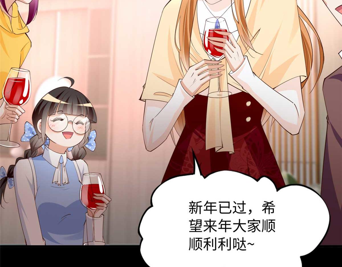 140 希望是你90