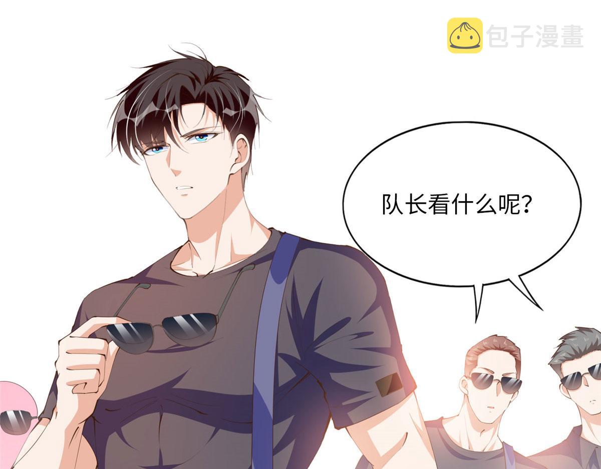 018 是TA吗？19