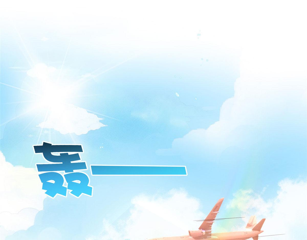 018 是TA吗？3