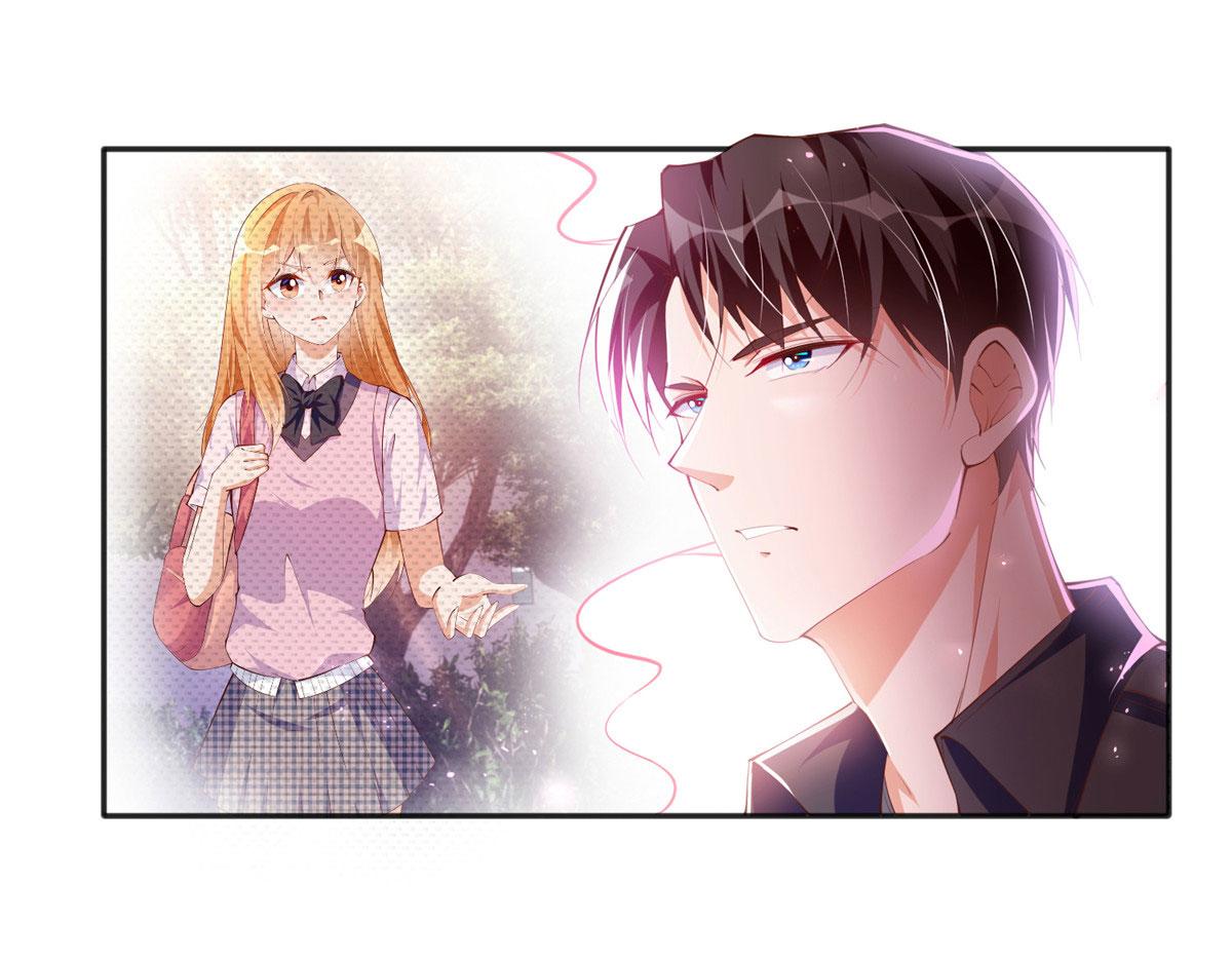 036 你是跟踪狂！63