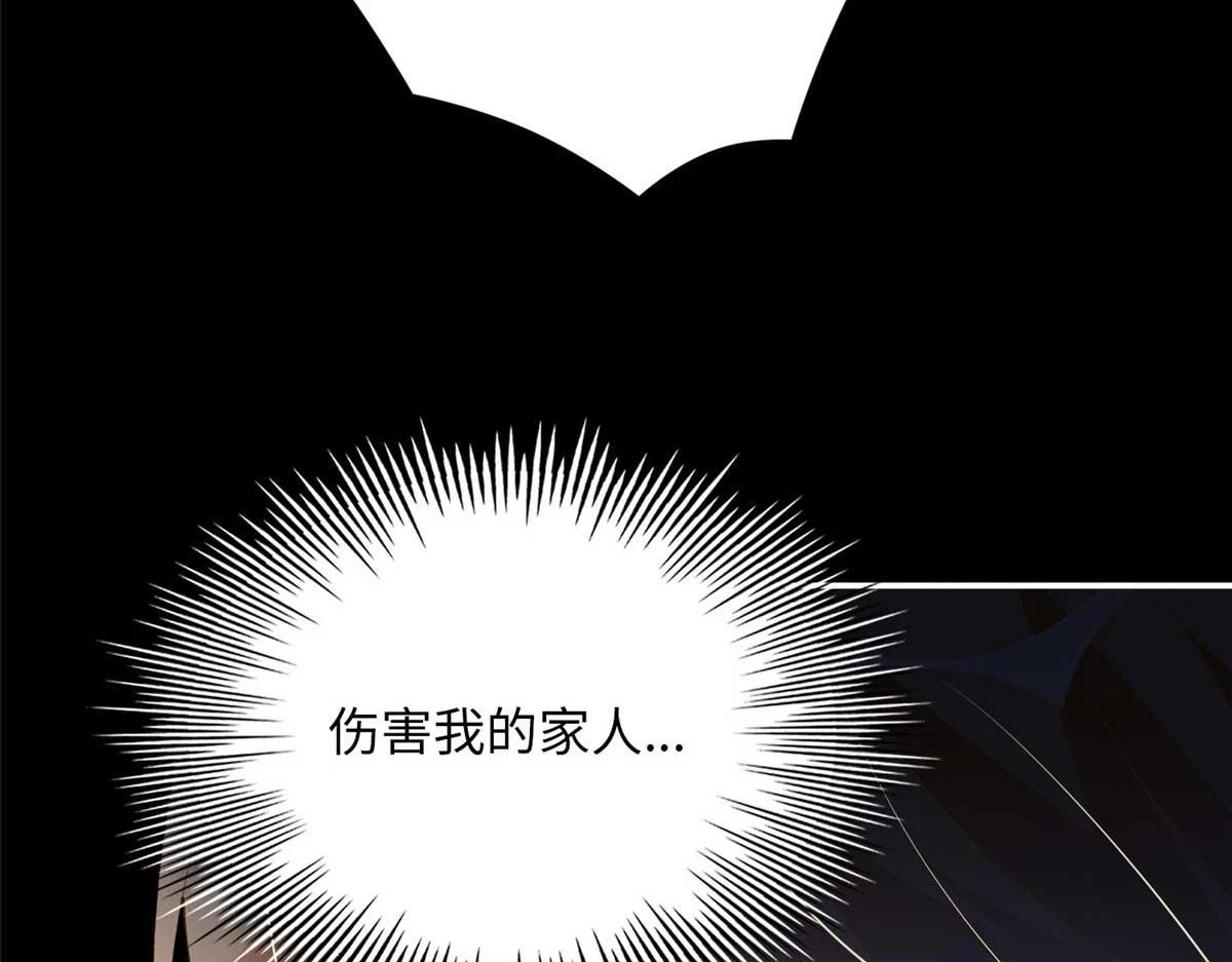 145 是亲生的！35