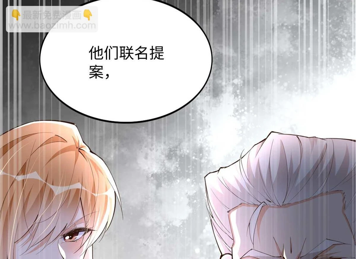 148 阿宁98