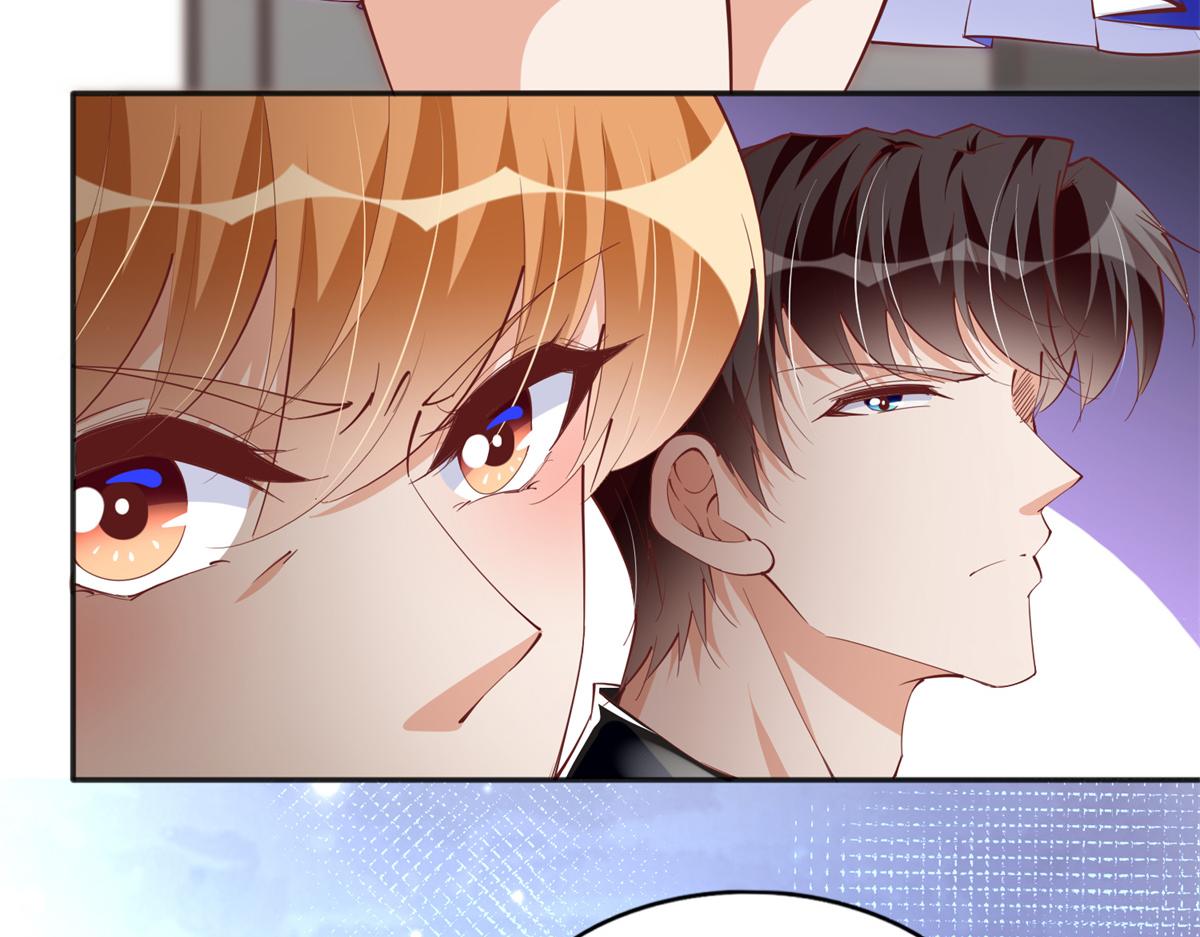 088 以药还药17