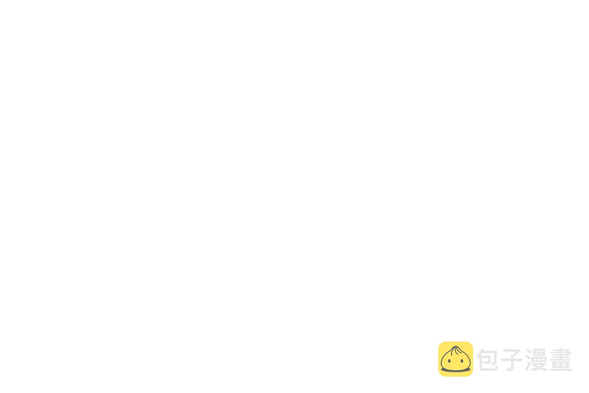 071 别人家的孩子64