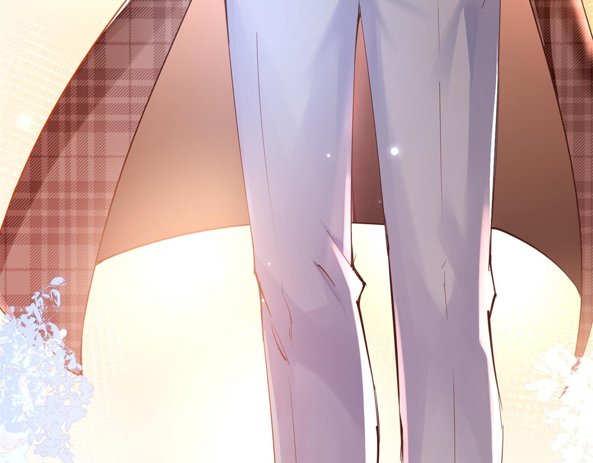 081 惊喜86