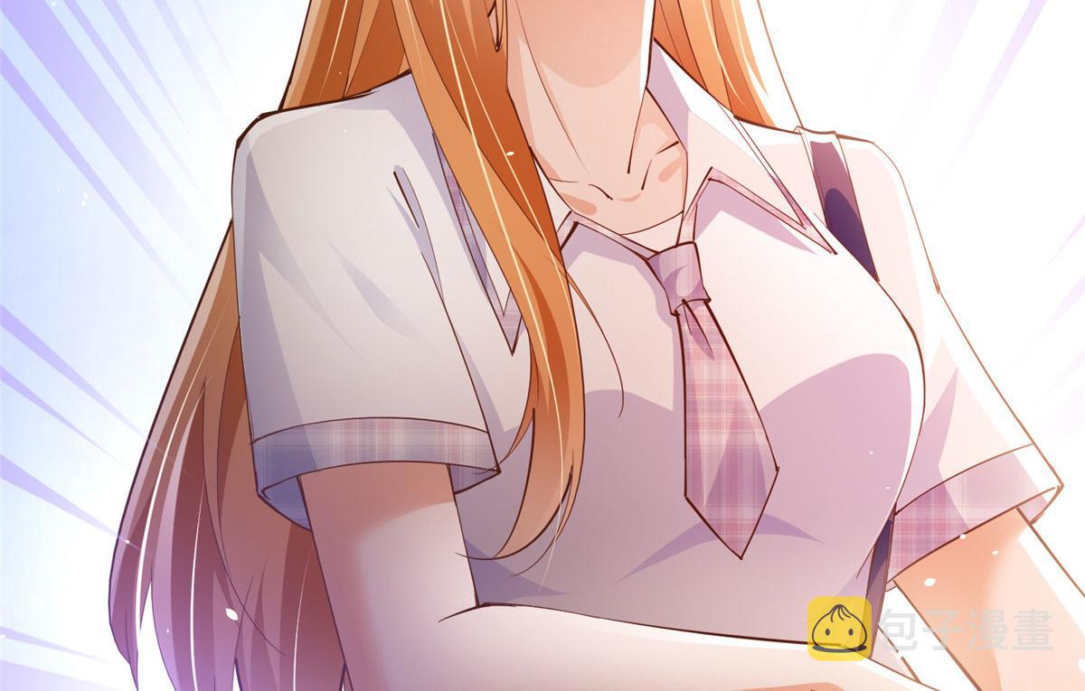 096 翡翠女王再临101