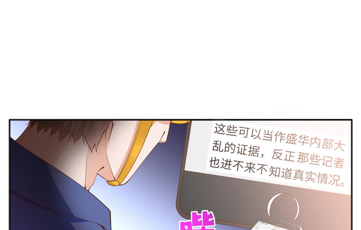 075 博弈36