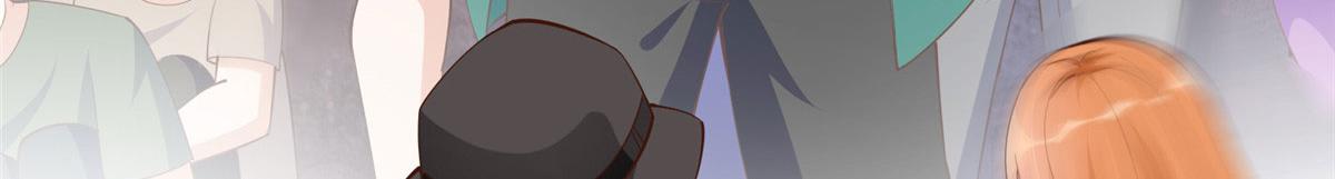 093 前世熟人56