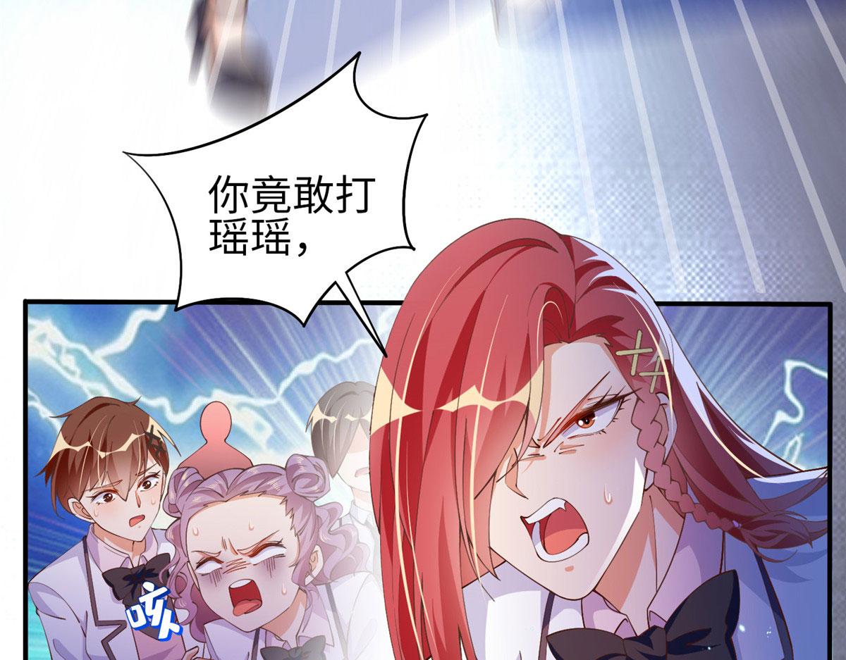 008 一唱一和6