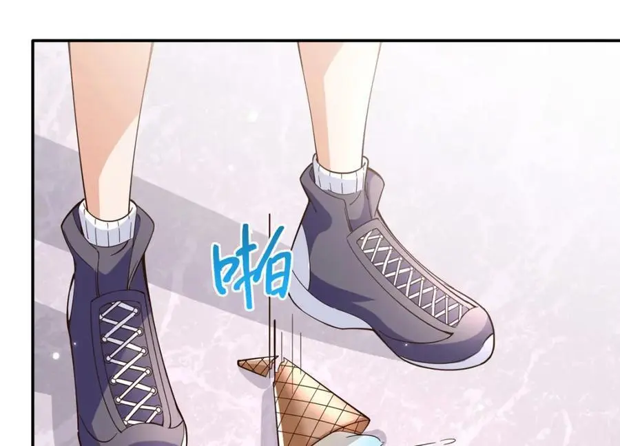 214 最漂亮的新娘29