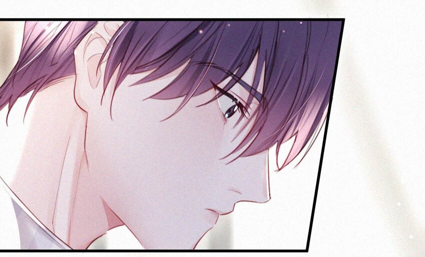 039 反正这个吻……确实很舒服。26