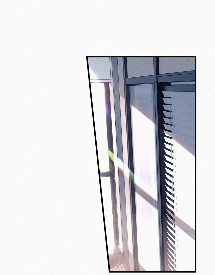 017 老师，晚上需要我过来吗？16