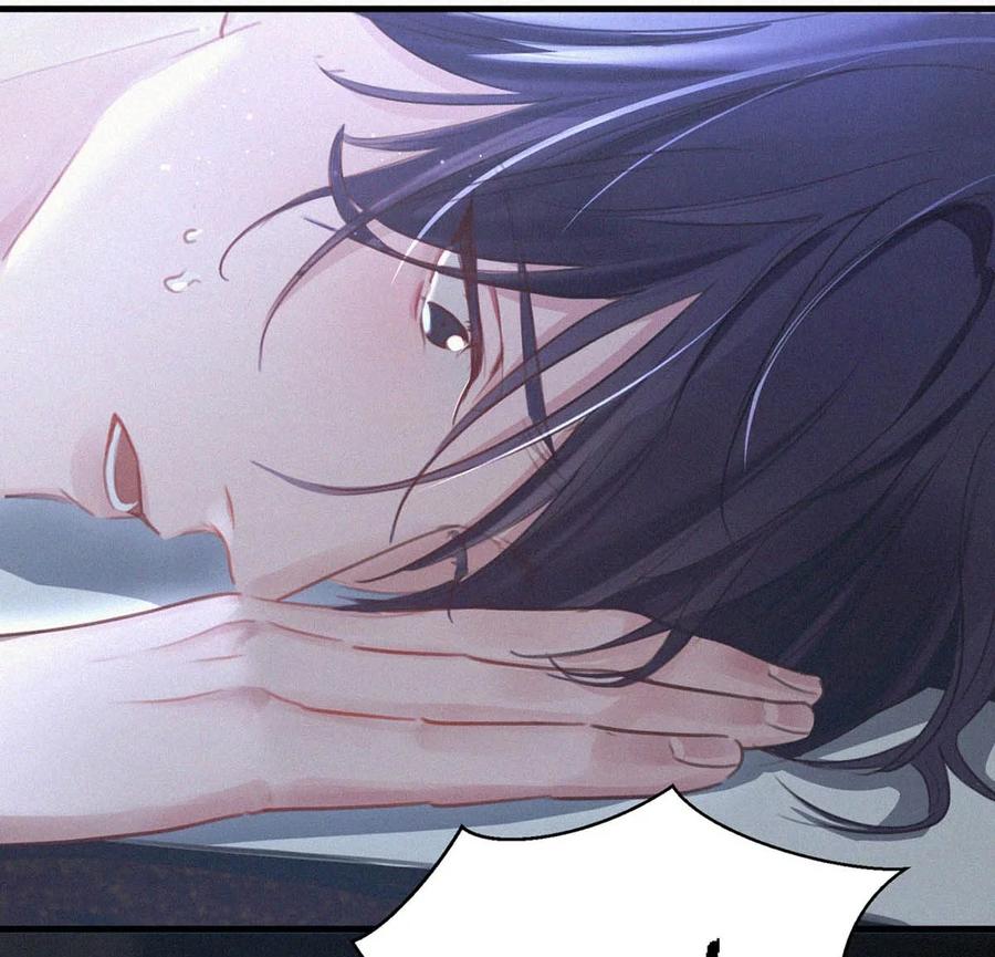 034 身体变得好烫。23