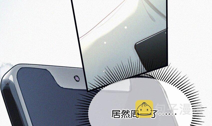 014 被人亲眼看到又是另外一回事。7