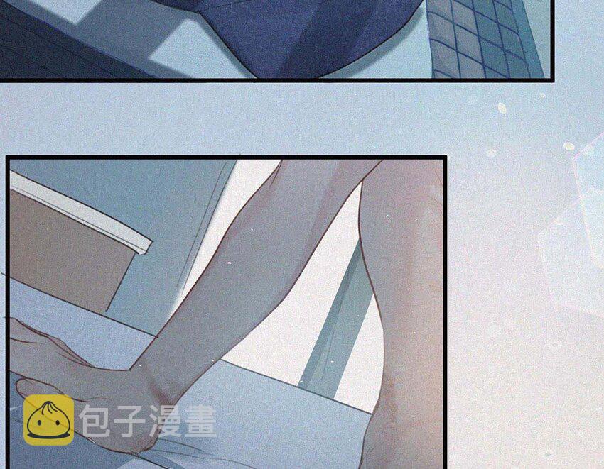 007 今天不让你疼，只疼你。30